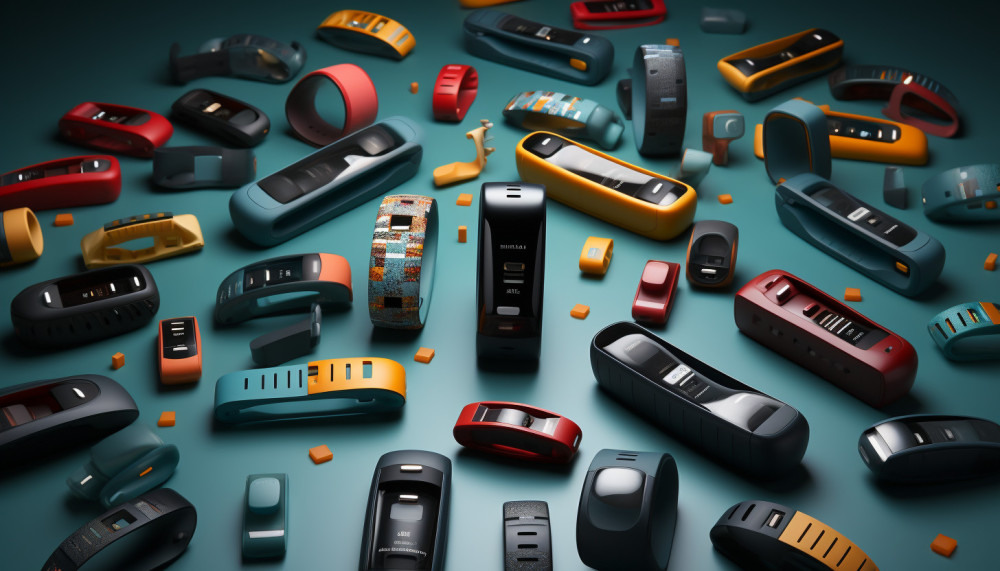 À quoi dois-je faire attention lors de l'achat d'un Fitbit?