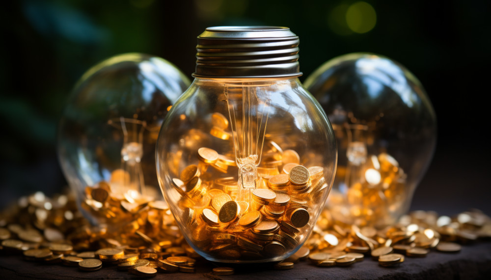 Divers - Comment accompagner le financement de vos innovations ?