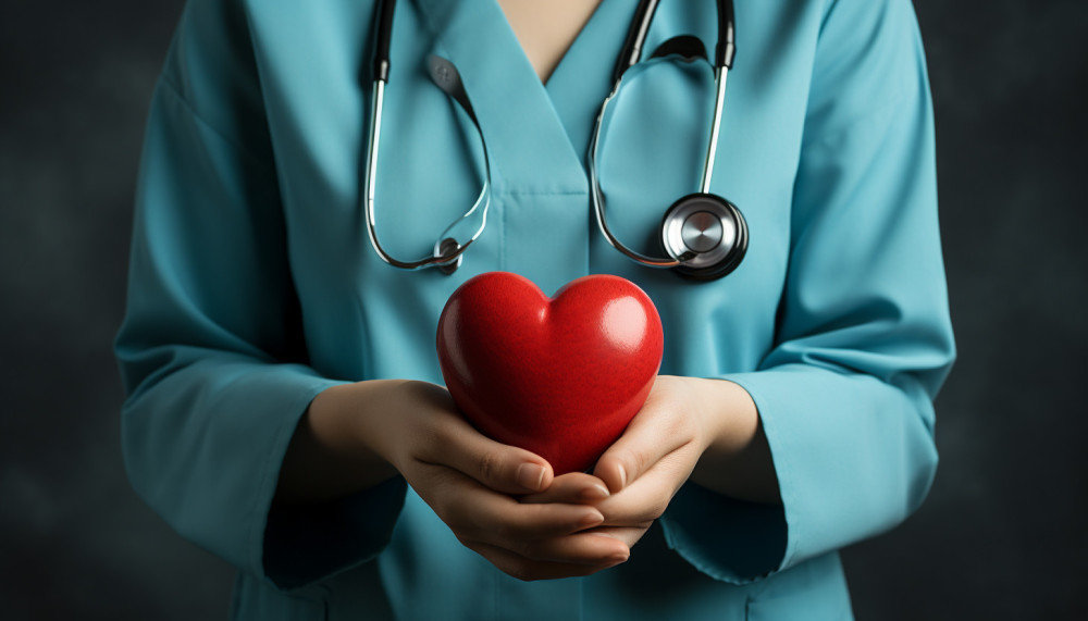 Divers - Comment choisir son assurance santé ?