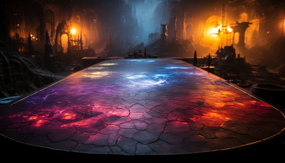 Comment choisir un tapis d’éveil ?