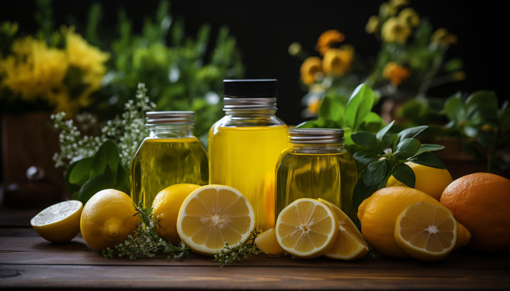 Comment désodoriser sa maison et sa cuisine?