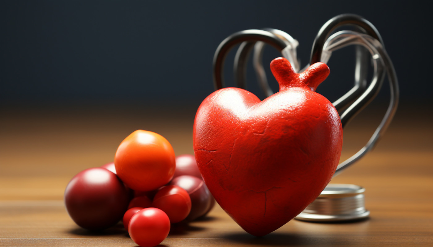 Comment éviter les maladies cardiovasculaires ?