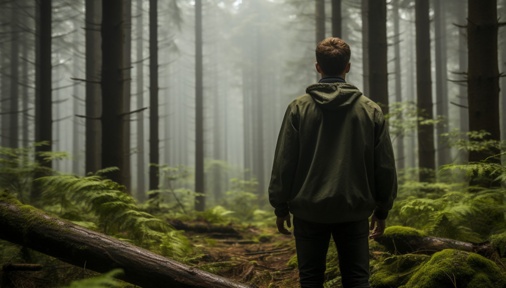 Comment protéger son environnement ?