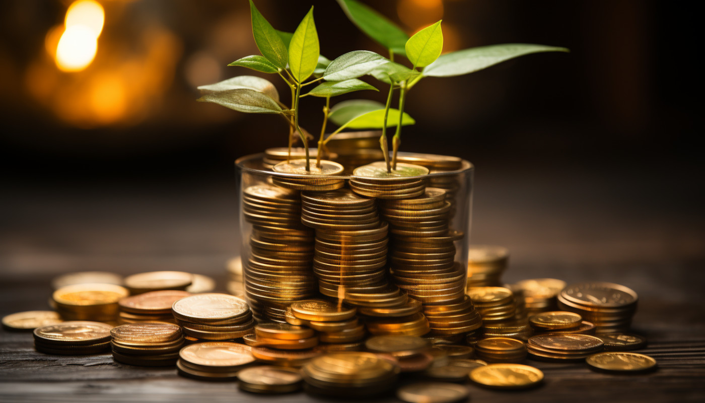 Dans quoi investir en 2021 ?