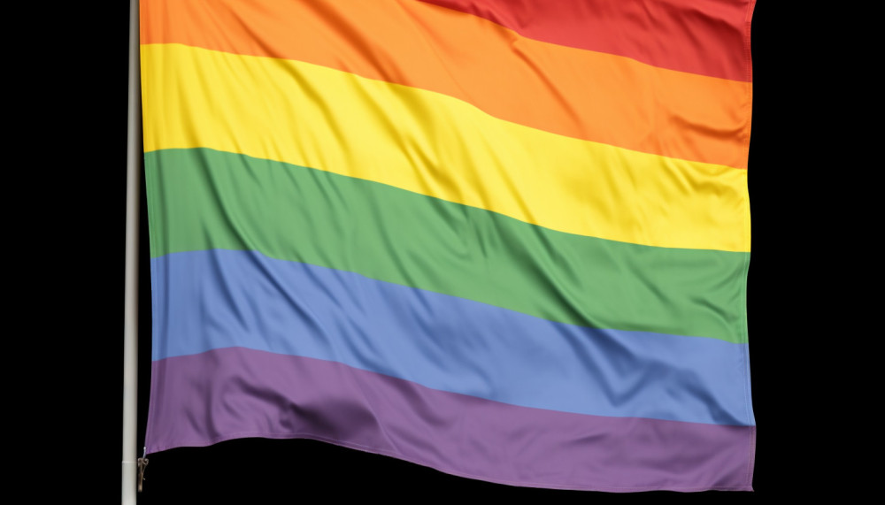 Divers - Des moyens pour faire des rencontres entre gays