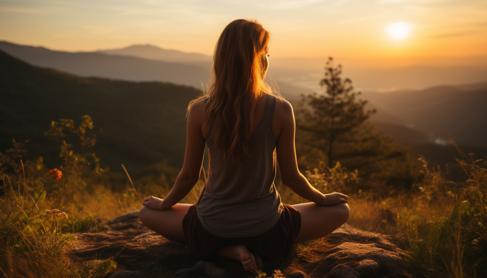 Divers - En savoir plus sur le Yoga !