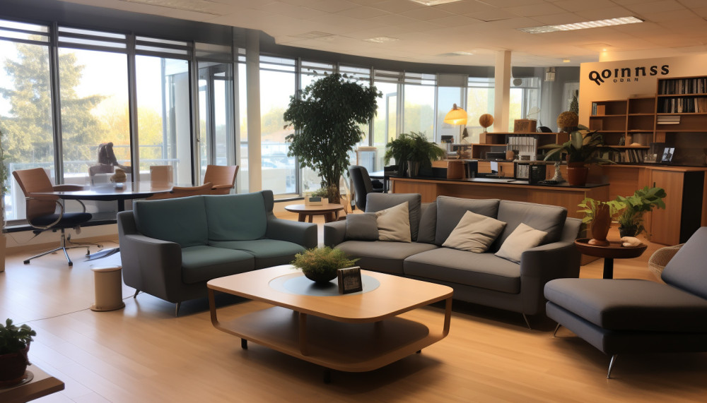 Divers - Etude de notaires à Nantes : focus sur les services disponibles