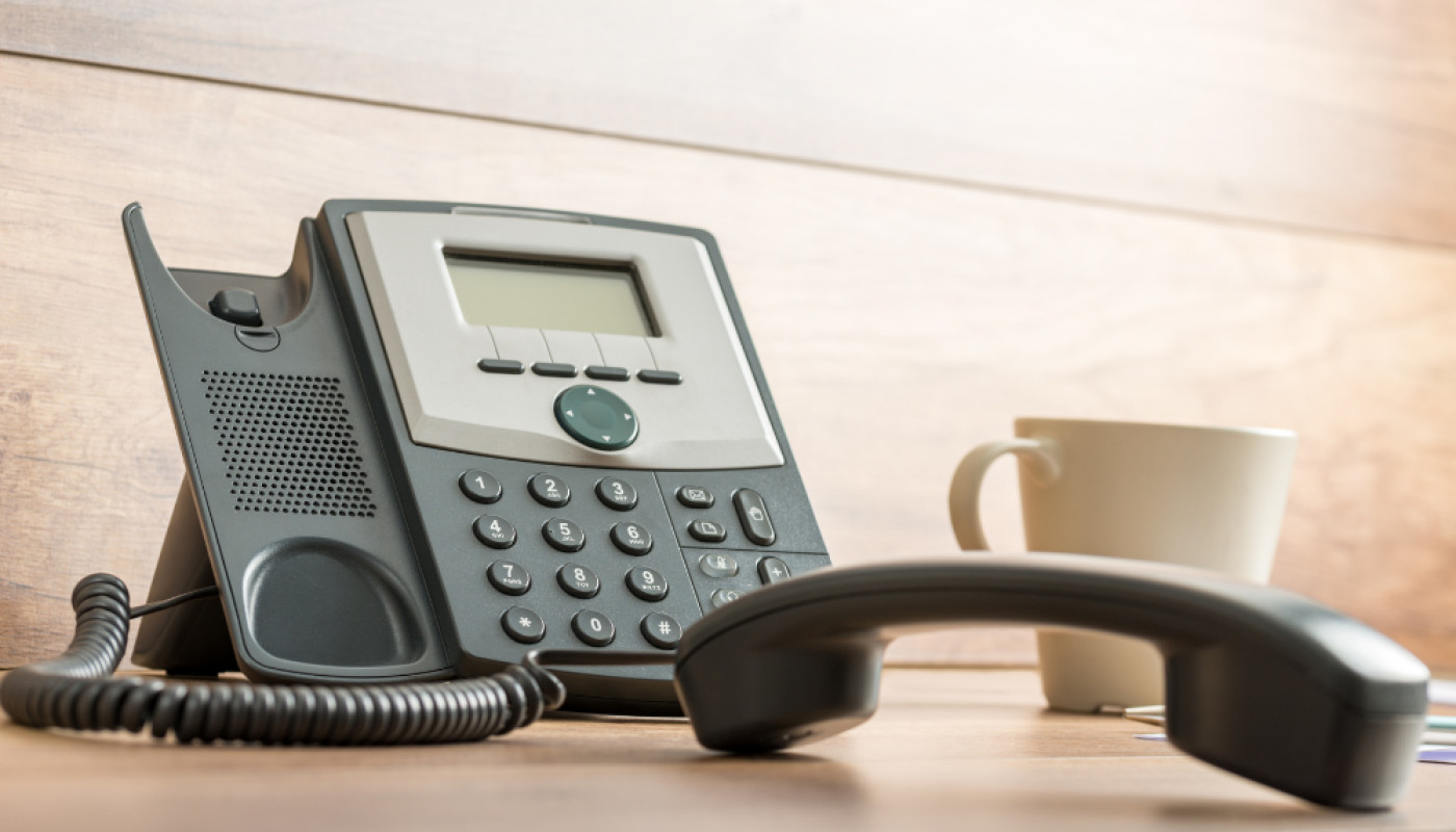 Quel est le meilleur service de permanence téléphonique en France ?