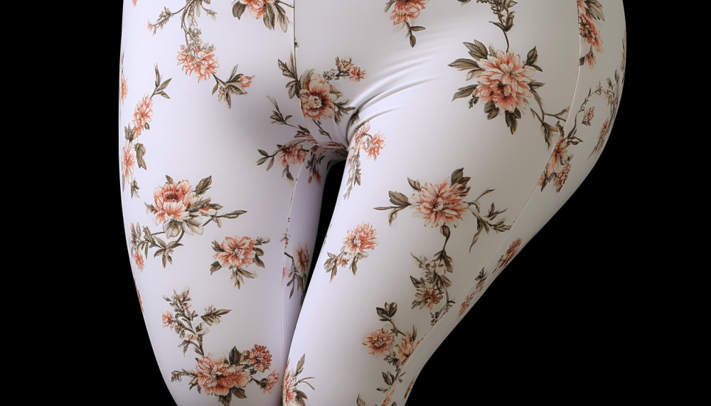 La culotte menstruelle en coton : pourquoi l’adopter ?
