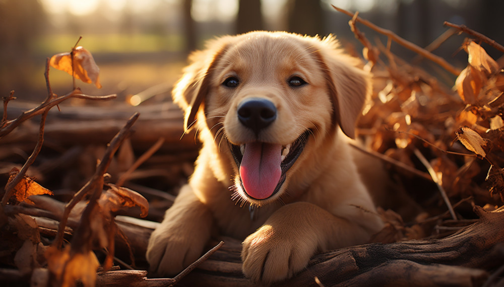 Divers - Labrador retriever : quelles sont les particularités de ce chien ?