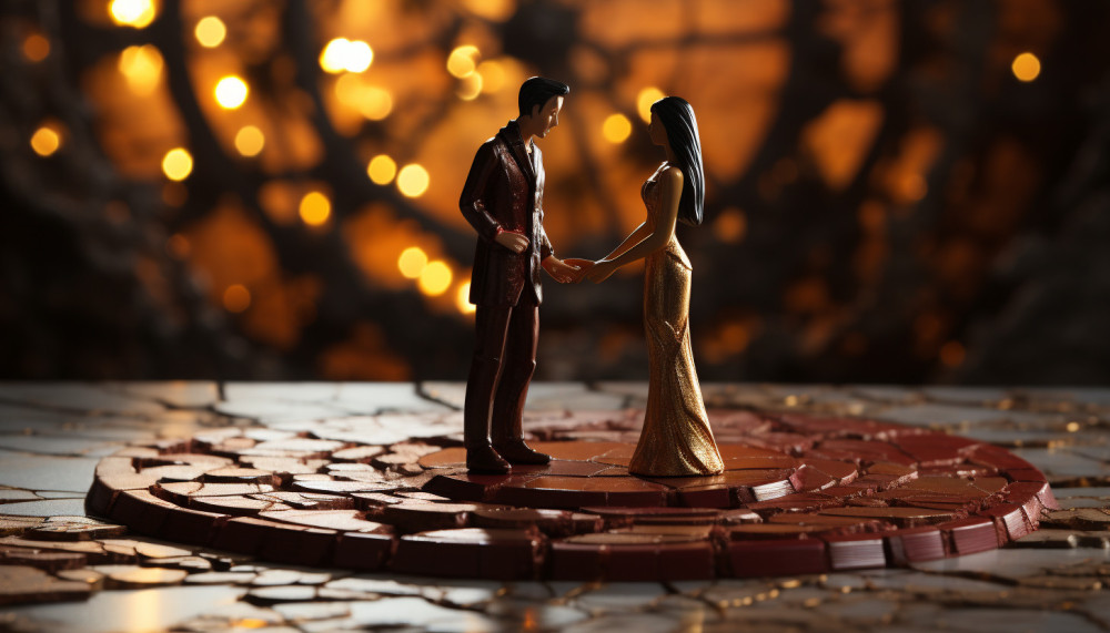 Divers - Le divorce, quelles sont les étapes de la procédure ?