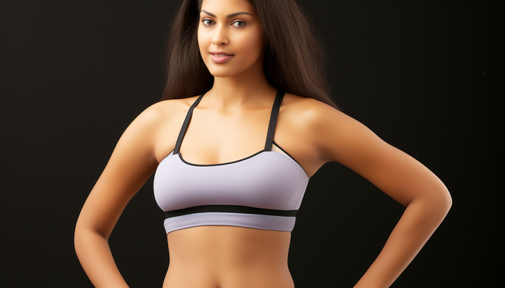 Les astuces pour faire le bon choix de son premier soutien-gorge