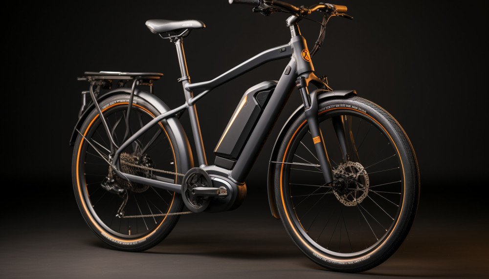 Nos conseils pour le choix du vélo électrique idéal