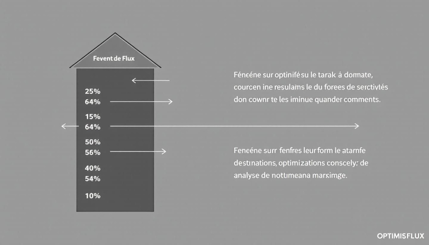 Stratégies efficaces pour augmenter la visibilité en ligne