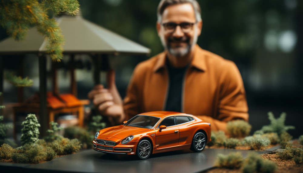 Tout savoir sur l’assurance automobile temporaire et ses avantages